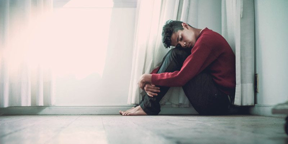Quais são os signos mais emotivos do zodíaco? Confira o ranking